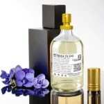 ACQUEA DI GIO 100ml