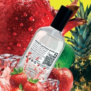 FROOTI perfume grade 100 mL