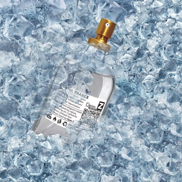 Dunhil France Premium Perfume - Image 2