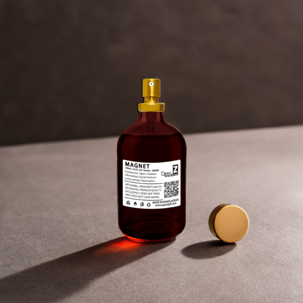 MAGNET 100ml - Image 2